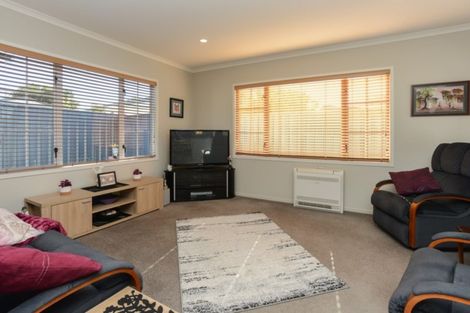 Photo of property in 39a Waterhouse Street, Taradale, Napier, 4112