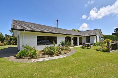 Photo of property in 44 Watt Road, Otatara, Invercargill, 9879