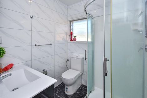 Photo of property in 78 Ray Small Drive, Pahurehure, Papakura, 2113