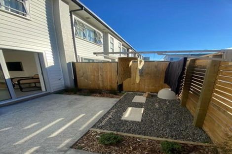 Photo of property in 1117e High Street, Taita, Lower Hutt, 5011