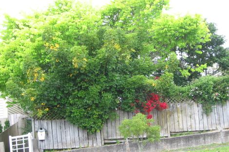 Photo of property in 4 Eden View Road, Sandringham, Auckland, 1025