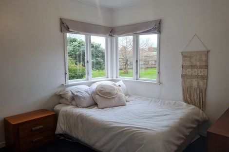 Photo of property in 911a Whangaparaoa Road, Manly, Whangaparaoa, 0930