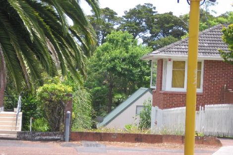 Photo of property in 2143a Great North Road, Avondale, Auckland, 0600