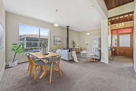 Photo of property in 68 East Street, Feilding, 4702