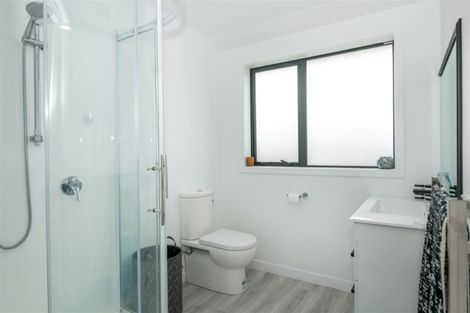 Photo of property in 5 Mustang Alley, Burleigh, Blenheim, 7201