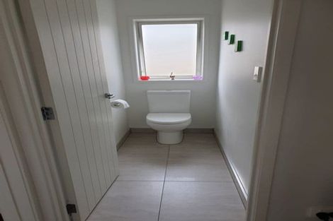 Photo of property in 29 Tawhiti Road, Pukekohe, 2120