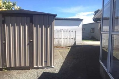 Photo of property in 59 Tucker Street, Allenton, Ashburton, 7700