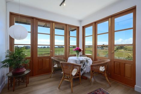 Photo of property in 195 Horton Road, Tasman, Upper Moutere, 7173