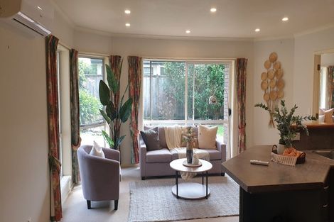 Photo of property in 8 Grosvenor Place, Rototuna, Hamilton, 3210