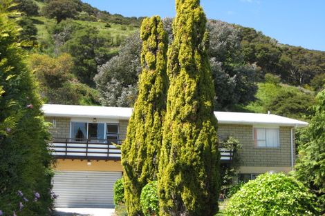 Photo of property in 17 Wastney Terrace, Marybank, Nelson, 7010