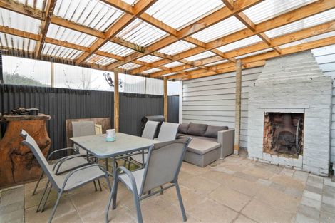 Photo of property in 270 High Street South, Carterton, 5713