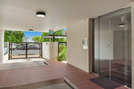 Photo of property in 1152 Whakaue Street, Rotorua, 3010