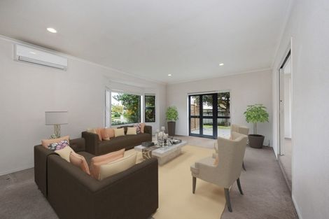 Photo of property in 263 Grandview Road, Western Heights, Hamilton, 3200