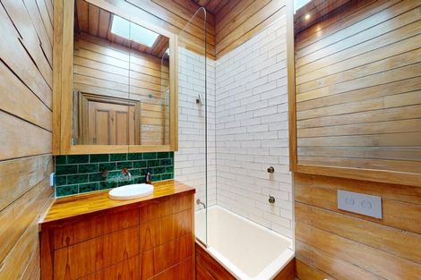 Photo of property in 157 Upland Road, Kelburn, Wellington, 6012