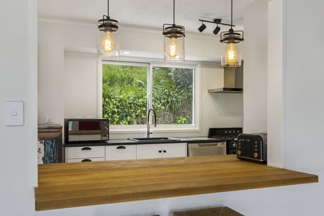 Photo of property in 72 Hadfield Street, Beach Haven, Auckland, 0626