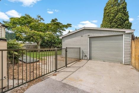 Photo of property in 50 Sare Crescent, Fairfield, Hamilton, 3214