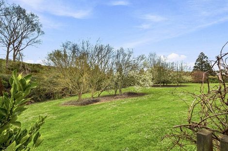 Photo of property in 29 Marlowe Drive, Leamington, Cambridge, 3432