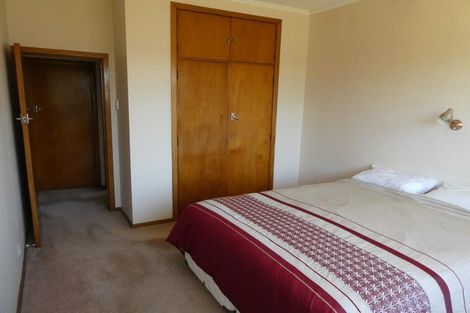 Photo of property in 813 Willowpark Road North, Hastings, 4122