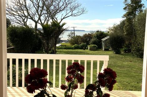 Photo of property in 12 Washington Avenue, Snells Beach, 0920