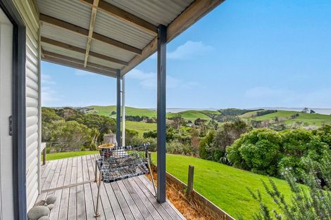 Photo of property in 27 Taipa View Road, Taipa, Kaitaia, 0483