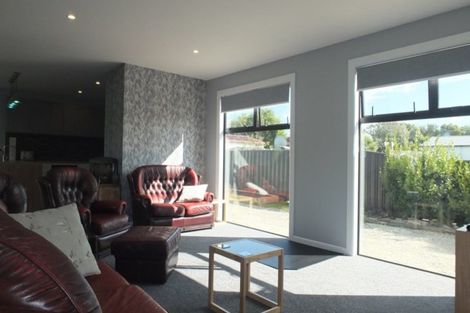 Photo of property in 39 Cobblestone Road, Kakanui, Oamaru, 9495