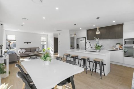 Photo of property in 14 Bunz Road, Halswell, Christchurch, 8025