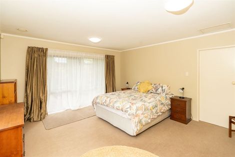 Photo of property in 528 Grey Street, Hamilton East, Hamilton, 3216