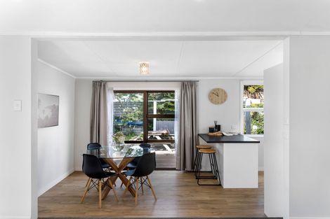 Photo of property in 7 Lowther Street, Whanganui, 4500