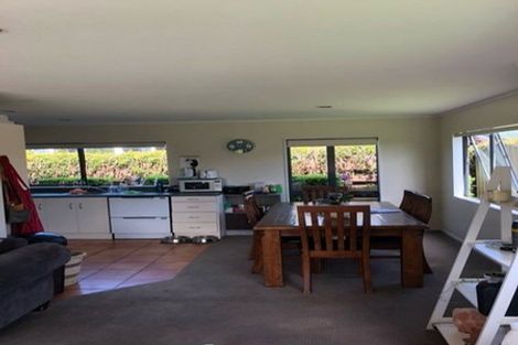 Photo of property in 56 Fernaig Street, Papakura, 2110