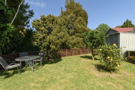 Photo of property in 182b Bellevue Road, Bellevue, Tauranga, 3110