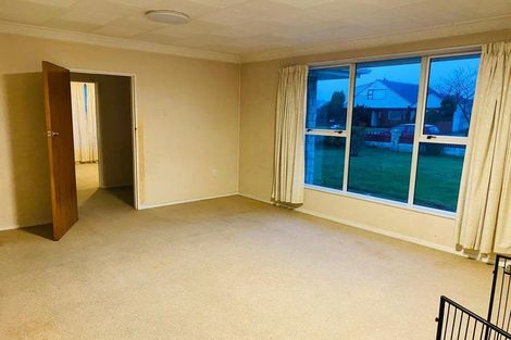 Photo of property in 19 Cherry Drive, Mosgiel, 9024