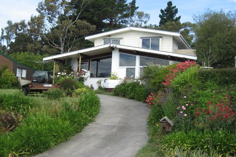 Photo of property in 65 Panorama Road, Clifton, Christchurch, 8081