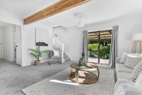 Photo of property in 66 Hammond Street, Hairini, Tauranga, 3112