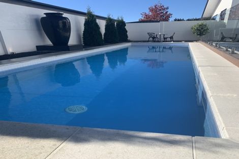 Photo of property in 81 Beachvale Drive, Kaiapoi, 7630