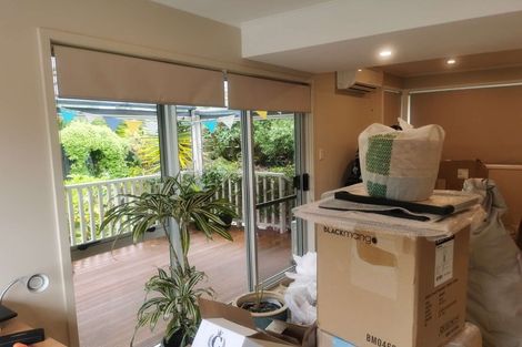 Photo of property in 36 Sequoia Place, Sunnynook, Auckland, 0620