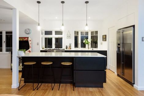 Photo of property in 61 Fifth Avenue, Tauranga, 3110