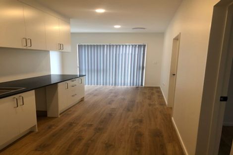 Photo of property in 38 Peihinga Road, Flat Bush, Auckland, 2019