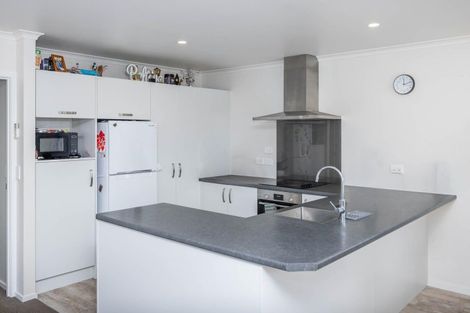 Photo of property in 4a Anzac Street, Te Kuiti, 3910