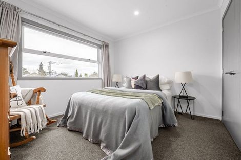 Photo of property in 53 Herbert Road, Queenwood, Hamilton, 3210