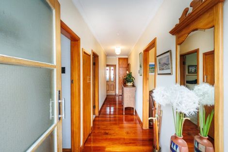 Photo of property in 7 Vernon Avenue, Takaro, Palmerston North, 4412