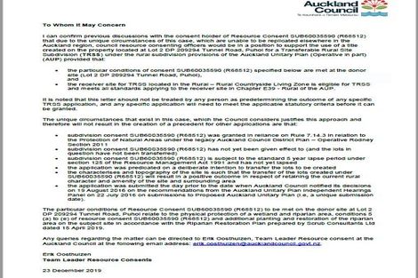 Photo of property in 160 Tunnel Road, Puhoi, Warkworth, 0994