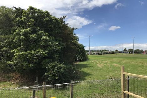 Photo of property in 47 Flat Bush Road, Clover Park, Auckland, 2023