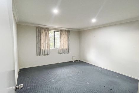 Photo of property in 8 Cartmel Avenue, Massey, Auckland, 0614