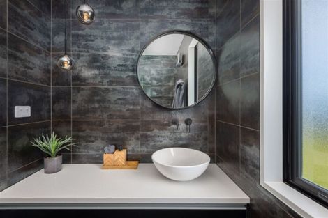 Photo of property in 19 Falcon Road, Rolleston, 7615