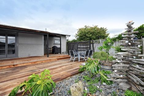 Photo of property in 1028a Tomoana Road, Mahora, Hastings, 4120