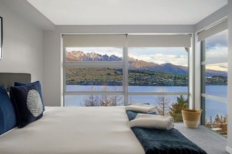 Photo of property in 1/11 Gum Lane, Queenstown, 9300