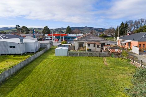 Photo of property in 138 Union Street, Milton, 9220