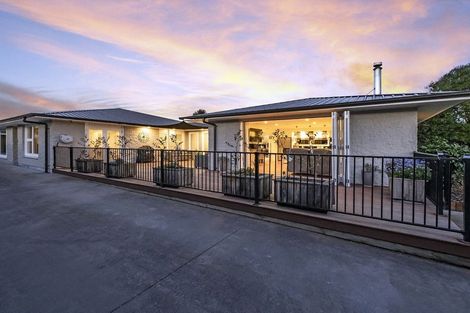 Photo of property in 78 Nottingham Avenue, Halswell, Christchurch, 8025