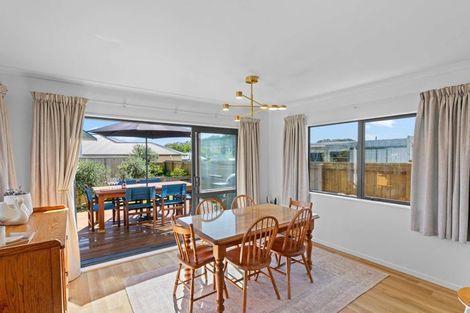 Photo of property in 13aun Tauranga Road, Waihi, 3610