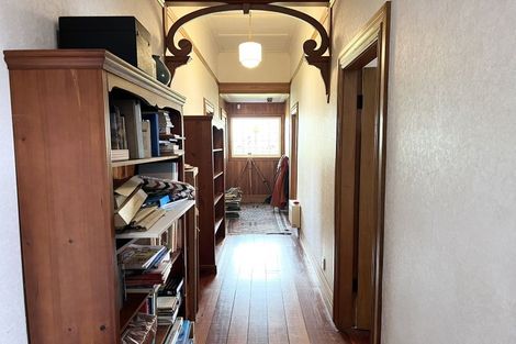 Photo of property in 18 Henry Street, Avondale, Auckland, 1026